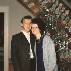 Meet your Posher, Peggy